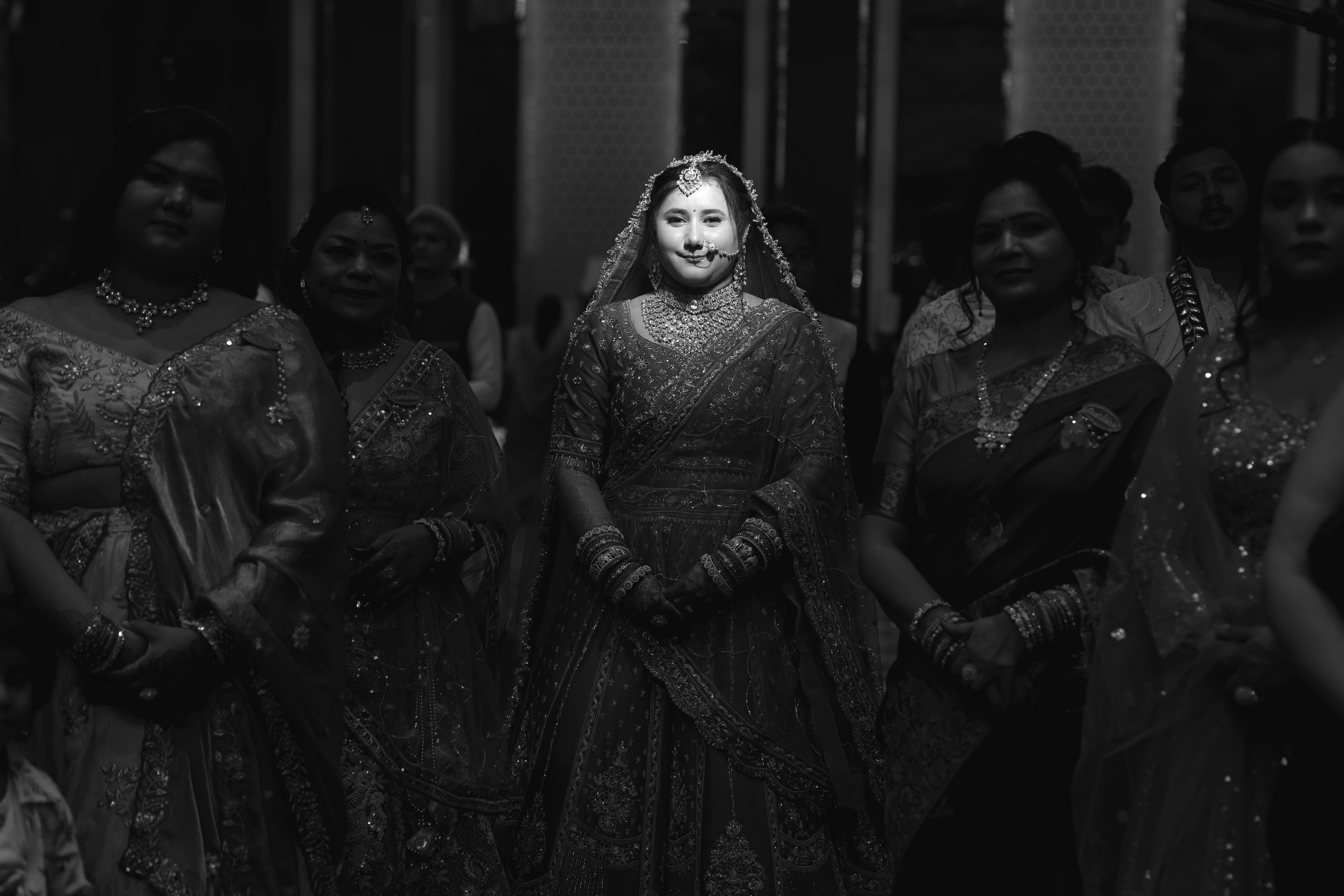 Wedding photo 2